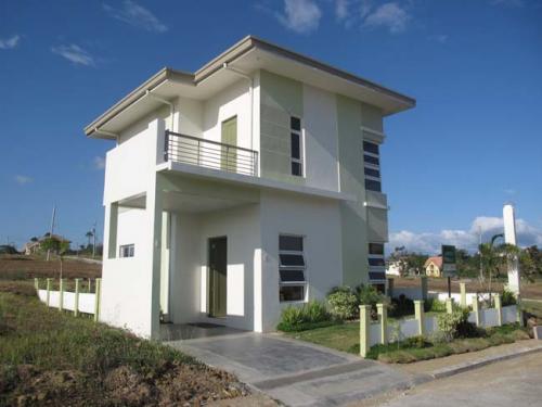 FOR SALE: House Bulacan 1