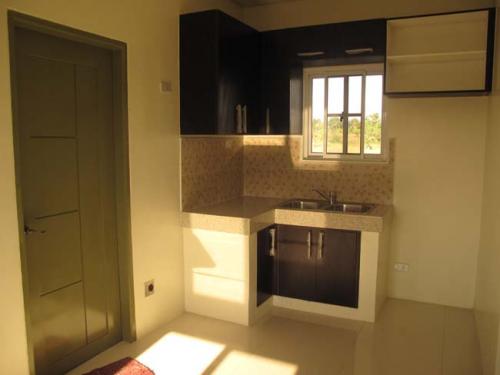 FOR SALE: House Bulacan 6