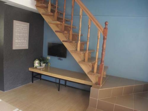 FOR SALE: Apartment / Condo / Townhouse Rizal 2