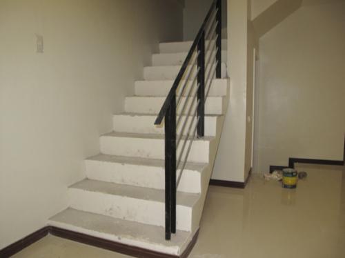 FOR SALE: House Rizal 4