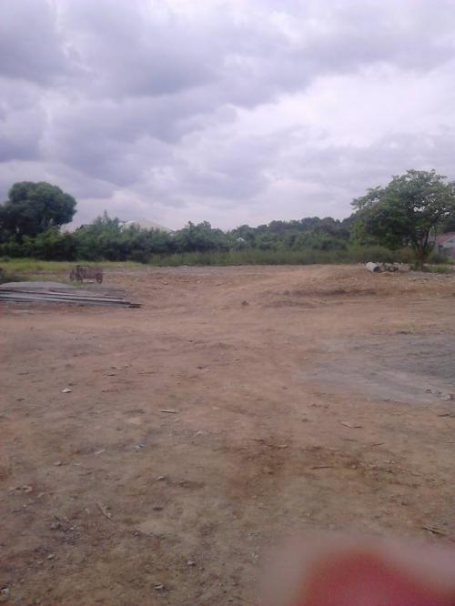 FOR SALE: Lot / Land / Farm Rizal > Antipolo