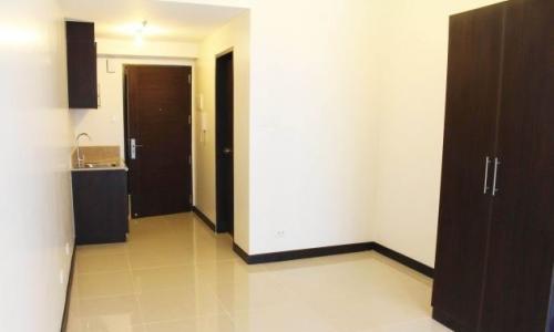 FOR RENT / LEASE: Apartment / Condo / Townhouse Manila Metropolitan Area > Mandaluyong