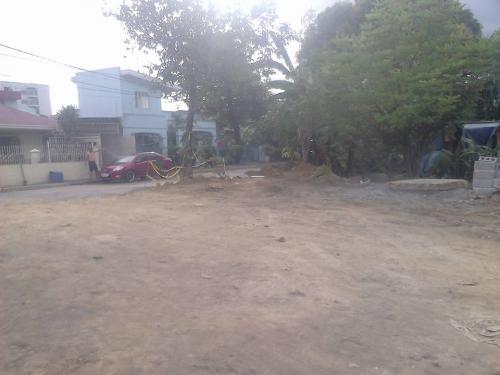 FOR SALE: Lot / Land / Farm Rizal > Antipolo 3