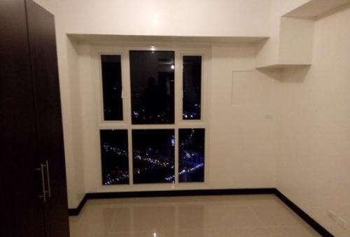 FOR RENT / LEASE: Apartment / Condo / Townhouse Manila Metropolitan Area > Mandaluyong 3