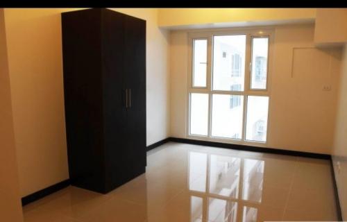 FOR RENT / LEASE: Apartment / Condo / Townhouse Manila Metropolitan Area > Mandaluyong 4