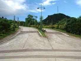 FOR SALE: Lot / Land / Farm Rizal > Other areas 2