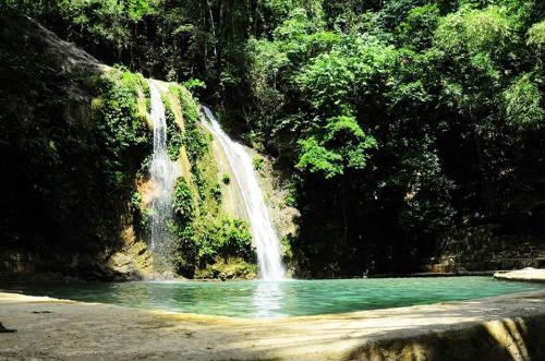FOR SALE: Lot / Land / Farm Rizal > Other areas 5