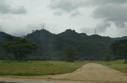 FOR SALE: Lot / Land / Farm Rizal > Other areas 8