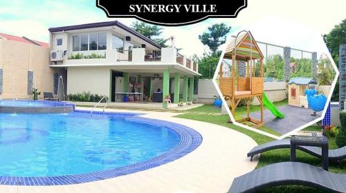 FOR SALE: Apartment / Condo / Townhouse Rizal > Antipolo