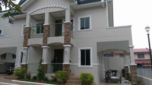 FOR SALE: Apartment / Condo / Townhouse Rizal > Antipolo 3