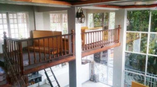 FOR SALE: House Manila Metropolitan Area 2