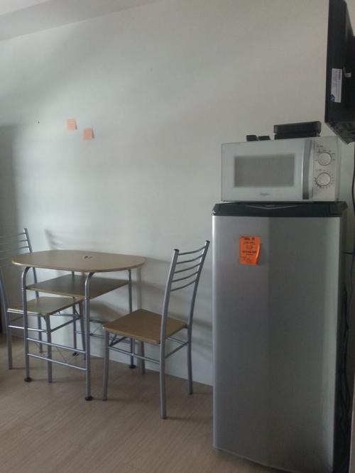 FOR RENT / LEASE: Apartment / Condo / Townhouse Manila Metropolitan Area > Pasay 1