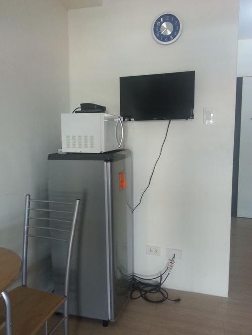 FOR RENT / LEASE: Apartment / Condo / Townhouse Manila Metropolitan Area > Pasay 2