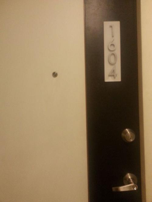 FOR RENT / LEASE: Apartment / Condo / Townhouse Manila Metropolitan Area > Pasay 4