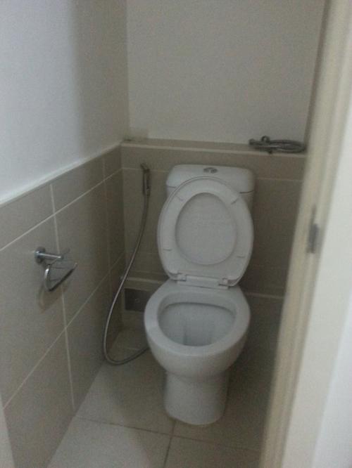FOR RENT / LEASE: Apartment / Condo / Townhouse Manila Metropolitan Area > Pasay 5