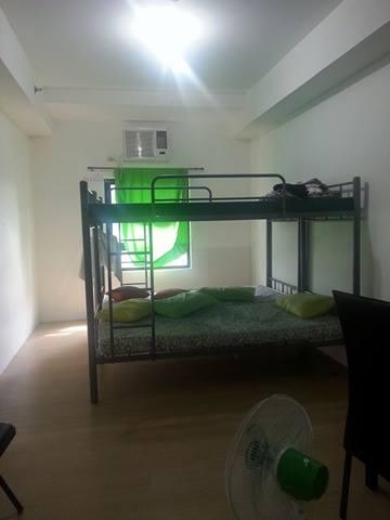 FOR RENT / LEASE: Apartment / Condo / Townhouse Manila Metropolitan Area > Pasay