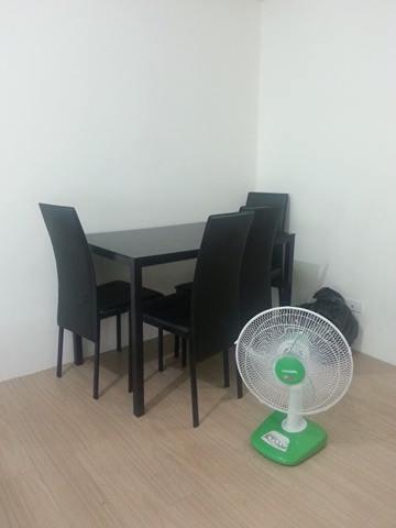 FOR RENT / LEASE: Apartment / Condo / Townhouse Manila Metropolitan Area > Pasay 1
