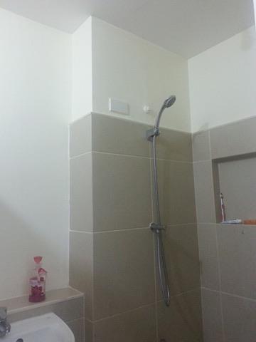 FOR RENT / LEASE: Apartment / Condo / Townhouse Manila Metropolitan Area > Pasay 3