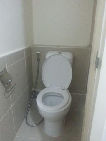 FOR RENT / LEASE: Apartment / Condo / Townhouse Manila Metropolitan Area > Pasay 4
