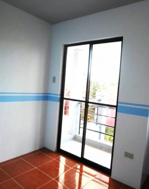 SERVICES: House Rizal > Cainta 17