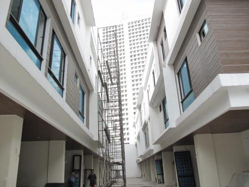 FOR SALE: Apartment / Condo / Townhouse Quezon