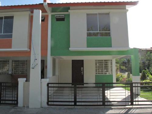 FOR SALE: Apartment / Condo / Townhouse Cavite 1