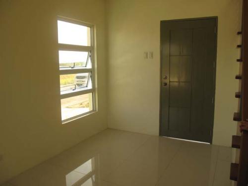 FOR SALE: House Bulacan 8