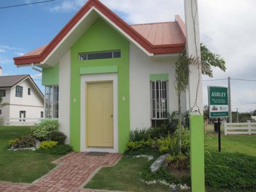 FOR SALE: House Bulacan