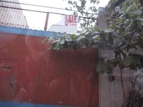 FOR SALE: Apartment / Condo / Townhouse Quezon