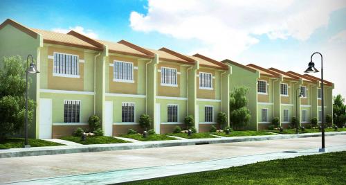 FOR SALE: Apartment / Condo / Townhouse Bulacan