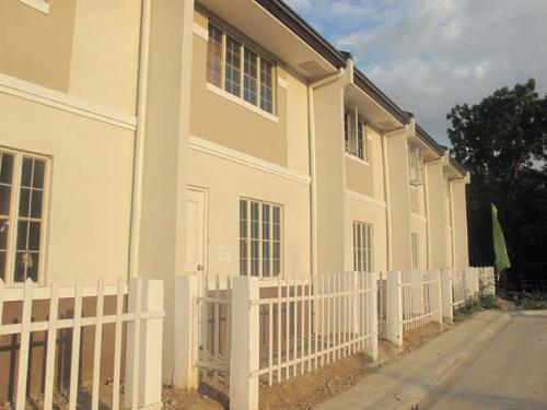 FOR SALE: Apartment / Condo / Townhouse Bulacan