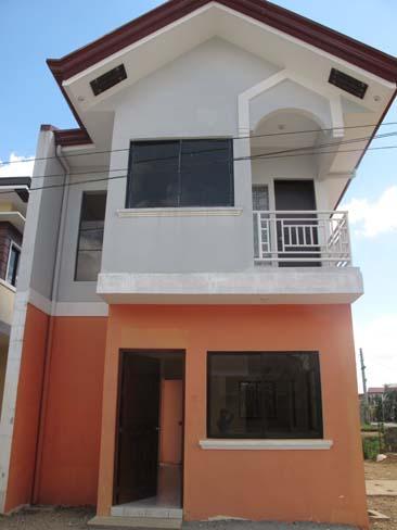 FOR SALE: House Rizal