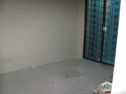 FOR SALE: Apartment / Condo / Townhouse Quezon 2