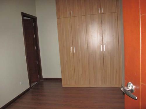 FOR SALE: Apartment / Condo / Townhouse Quezon 8