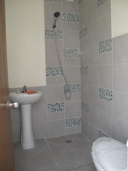 FOR SALE: Apartment / Condo / Townhouse Quezon 3