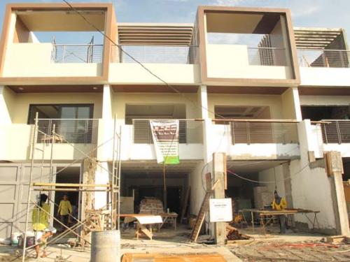 FOR SALE: Apartment / Condo / Townhouse Quezon