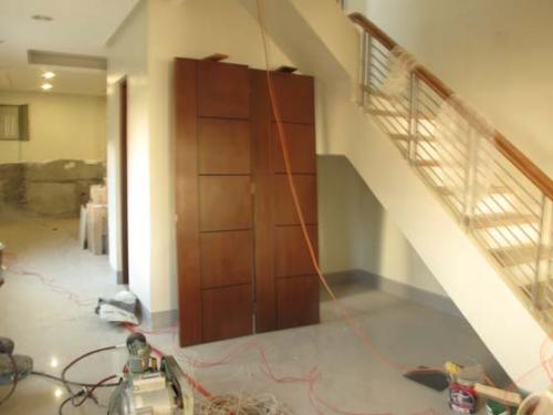 FOR SALE: Apartment / Condo / Townhouse Quezon 2