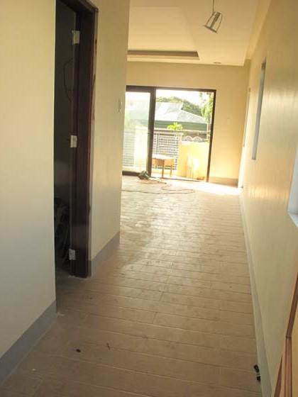 FOR SALE: Apartment / Condo / Townhouse Quezon 6