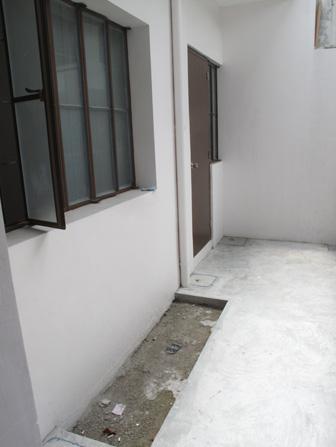 FOR SALE: Apartment / Condo / Townhouse Quezon 7