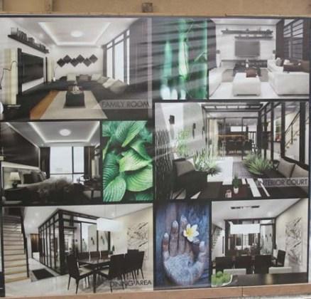 FOR SALE: Apartment / Condo / Townhouse Quezon 1