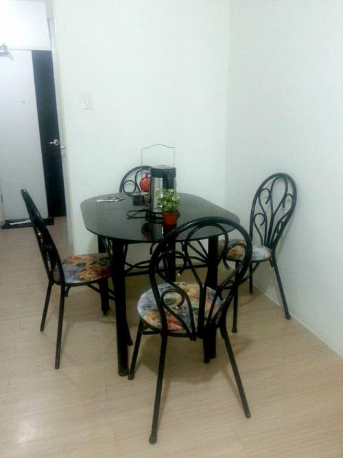 FOR RENT / LEASE: Apartment / Condo / Townhouse Manila Metropolitan Area > Pasay 1