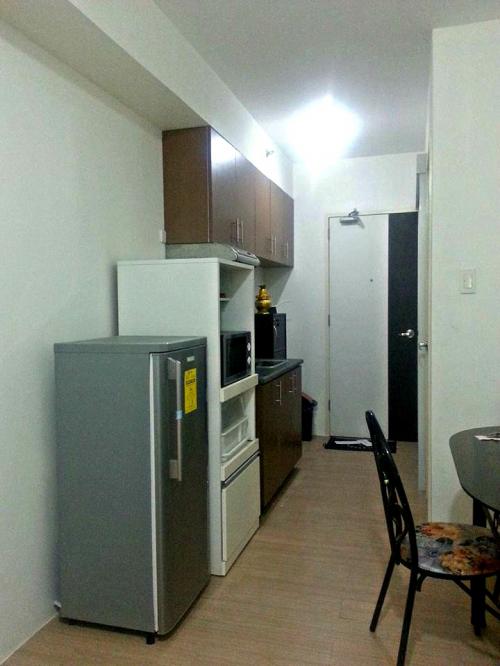 FOR RENT / LEASE: Apartment / Condo / Townhouse Manila Metropolitan Area > Pasay 2