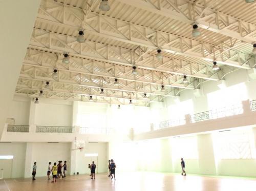 FOR RENT / LEASE: Apartment / Condo / Townhouse Manila Metropolitan Area > Makati 7