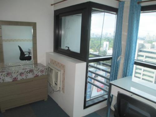 FOR RENT / LEASE: Apartment / Condo / Townhouse Manila Metropolitan Area > Pasig 4