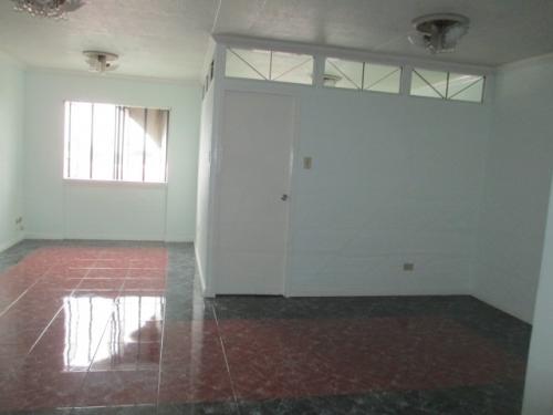 FOR RENT / LEASE: Apartment / Condo / Townhouse Manila Metropolitan Area > Quezon