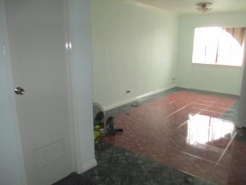 FOR RENT / LEASE: Apartment / Condo / Townhouse Manila Metropolitan Area > Quezon 1