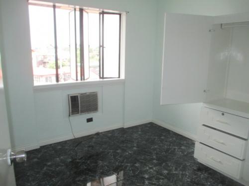 FOR RENT / LEASE: Apartment / Condo / Townhouse Manila Metropolitan Area > Quezon 2