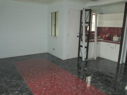 FOR RENT / LEASE: Apartment / Condo / Townhouse Manila Metropolitan Area > Quezon 3