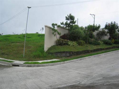 FOR SALE: Lot / Land / Farm Cavite 9