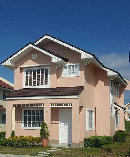 FOR SALE: Apartment / Condo / Townhouse Laguna